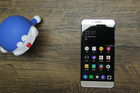 <b>乐视Pro3双摄AI版开箱图赏</b>