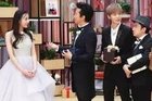 影视快搜四月热剧吐血推荐，奔跑吧、择天记、人民的名义
