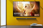 <b>中日韩彩电“三国杀”日本提前离场</b>