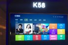 <b>干货：看尚智能电视K58如何安装电视软件？</b>