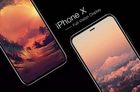 iPhone 8真机信息曝光 你想知道的全在这里！