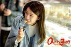 《欢乐颂2》5月11日开播，影视快搜同步在线免费看