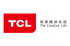 TCL廖骞:华显光电重组与TCL停牌是“两回事”