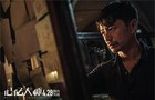 电影《记忆大师》全片，这是高清在线观看方法！