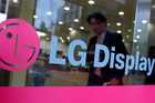 <b>韩系内战开始 三星LGD供货计划或失败</b>