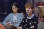 电视剧《欢乐颂2》开播，高清免费观看方法！