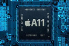A11芯片已经开始量产 iPhone 8指日可待