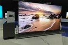 乐视4U量子点电视，玩转电视直播新高度