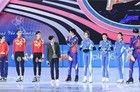 《来吧冠军》第2季高清免费在线观看方法！