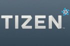 三星将开发Tizen RT系统 用于物联网和智能电视