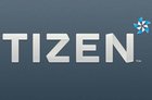 三星将开发Tizen RT系统 用于物联网和智能电视