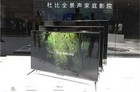 小米电视4极致超薄，免费4K影片多到手软