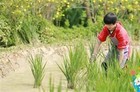 《放开我北鼻》千玺苏到骨子里，林更新的大碴子巨逗