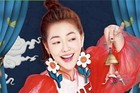 《姐姐好饿》观看方法：打的是情怀牌？是不是尬聊一看便知