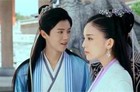 5月热播电视剧大盘点，附详细观看方法