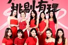 <b>国美门店携手芒果TV 成为快乐男声报名入口</b>