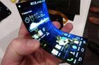 LG斥资35亿美元：或成为iPhone OLED屏幕第二大供应商