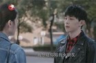 揭秘《欢乐颂2》关关黑化的真相，结局竟是这样让人揪心