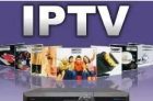 <b>中国移动申请IPTV牌照被驳回，广电总局望其继续整改</b>