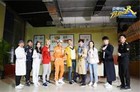 《奔跑吧5》第9期看点来袭，观看方法大放送