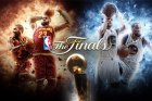 <b>勇士胜骑士夺冠军点 云视听极光多视角呈现NBA总决赛</b>