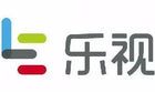 <b>乐视：不盈利的项目直接砍掉</b>