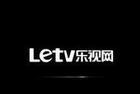 <b>乐视正在收缩生态战线 能否保住乐视网和电视？</b>