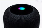 库克谈HomePod：它能嗨翻你的屋子 349美元的定价并不高