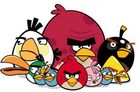 买买买！腾讯或将收购《愤怒的小鸟》母公司Rovio