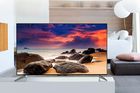 夏普LCD-70SU665A 70英寸看电视必备的3大直播软件！