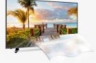  海信LED55EC520UA最强看直播软件推荐，永不卡顿看电视！
