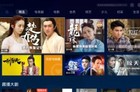 海信LED55EC780UC4K片源TV汇总，有4K片源才叫4K观看体验！