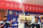 <b>不要因为新零售而忘记了商业本质 客户的需求就是任务</b>
