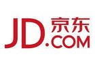 <b>京东3C落地瞄准线下 加速打通O2O内循环</b>