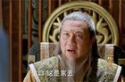 《楚乔传》宇文怀祖父变生父，宇文玥身世曝光观看方法！