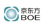 <b>京东方布局俄罗斯 国际化再迈一步</b>