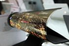 <b>iPhone 8即将发布 是否意味着OLED显示技术的胜利？</b>