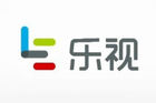 <b>贾跃亭离开乐视 但否认跑路 承诺偿还全部债务</b>