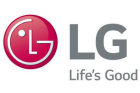LG电子公布第二季度利润预期：仅为三星1/20