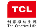 <b>TCL液晶面板和智能电视Q2出货量均超三成</b>