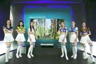 <b>海信：“小米”加入激光阵营“富有远见”</b>