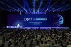 <b>等线中国互联网大会上，业界大佬支招OTT发展</b>