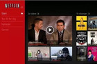 <b>Netflix美国订阅用户数达5085万 吸引受众靠独家和高品质</b>