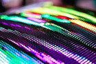<b>Micro LED发展势头迅猛 OLED遇到强劲对手</b>