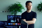 <b>贾跃亭的艰难抉择：自保还是all in？</b>