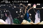 电视版QQ音乐升级以后无法观看MV，2017最新解决方法！