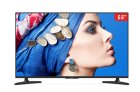 大屏4K电视怎么选？六款超高性价比液晶电视推荐！