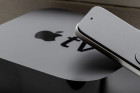 <b>苹果Apple TV快速回放功能侵权 又遭专利诉讼</b>
