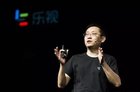 <b>专访梁军：乐视网未来重心是电视，其他业务该砍就砍</b>