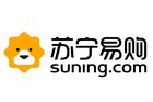<b>苏宁公布上半年业绩快报：精力转向818大促</b>
